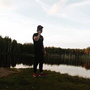 ���������� �����-���������, ���� ������� �������, 30 ���, ������������ ��� c�������� ���������