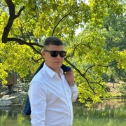 ���������� �������, ���� ������� ��������, 35 ���, ������������ ��� ������, ����� � ���������