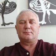  Nesher,   , 57 ,   ,   