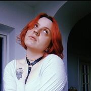 ���������� ������, ���� ������� ����, 31 ���, ������������ ��� ������, ����� � ���������, c�������� ���������, ���������