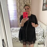  ,   , 55 ,   , c 