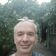 ���������� ����������, ���� ������� �����, 60 ���, ������������ ��� ����� � ���������, c�������� ���������