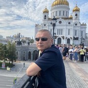  ,   Sergej, 48 ,   ,   , c , 