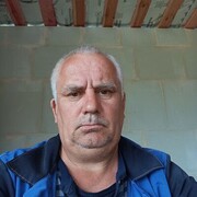 ,  , 53
