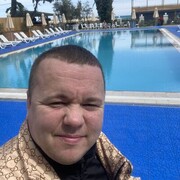 ���������� �����-���������, ���� ������� �������, 39 ���, ������������ ��� ������, ����� � ���������