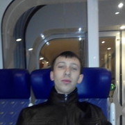  ,   , 31 ,   ,   , c 