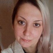  ,   , 44 ,   c 