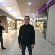  ,    , 36 ,  