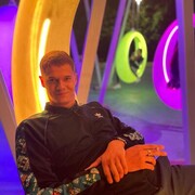  ,   , 26 ,   ,   , 