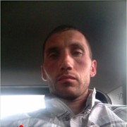  ,   , 38 ,  