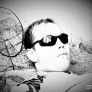  ,  Edgars, 35