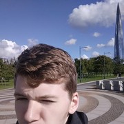 ���������� �����-���������, ���� ������� �����, 26 ���, ������������ ��� ������, ����� � ���������, c�������� ���������