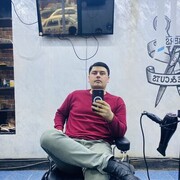 ,   , 29 ,   ,   