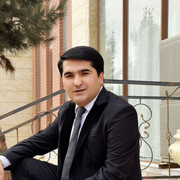 ���������� �����, ���� ������� �����, 27 ���, ������������ ��� ������, ����� � ���������