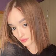 ,   , 23 ,   ,   , c 