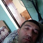 ���������� �������, ���� ������� ������, 47 ���, ������������ ��� c�������� ���������