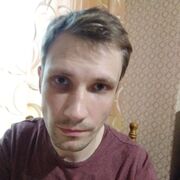 ���������� �������, ���� ������� ����, 37 ���, ������������ ��� c�������� ���������