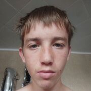  ,  , 18