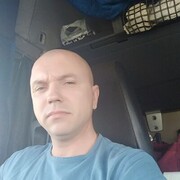 ���������� ������������, ���� ������� �������, 40 ���, ������������ ��� ������, ����� � ���������, c�������� ���������