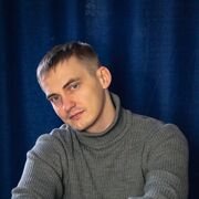 ���������� ����������, ���� ������� �����, 32 ����, ������������ ��� ������, ����� � ���������, c�������� ���������, ���������