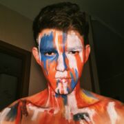  ,   , 21 ,   ,   