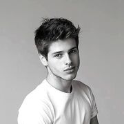 ���������� �����������-��-�����, ���� ����� �������, 22 ����, ������������ ��� ������, ����� � ���������