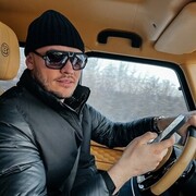 ���������� ������, ���� ������� �������, 42 ����, ������������ ��� ������, ����� � ���������, c�������� ���������, ���������