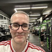  ,   Samuel, 47 ,   ,   , c 