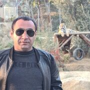 ���������� �������, ���� ������� Tagir, 35 ���, ������������ ��� ������, ����� � ���������, c�������� ���������