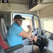 ���������� �����-���������, ���� ������� ���, 44 ����, ������������ ��� ������, ����� � ���������