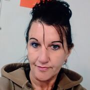  ,   , 49 ,   ,   , c , 