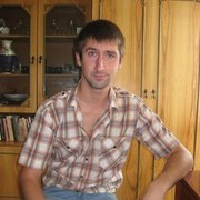  ,   , 38 ,   
