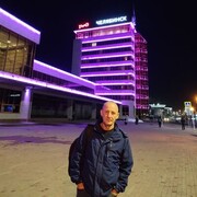  ,   , 48 ,   ,   