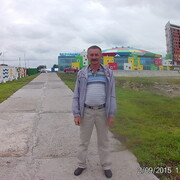  ,   , 60 ,   ,   , c 