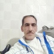  ,   , 49 ,     , c 