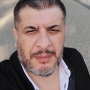  -,   , 44 ,   ,   