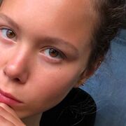  ,   , 27 ,     , c , 