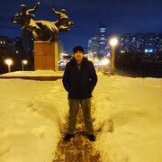 ���������� ����, ���� ������� Zaur, 45 ���, ������������ ��� ������, ����� � ���������