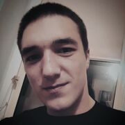 ���������� ������, ���� ������� ����, 27 ���, ������������ ��� ������, ����� � ���������