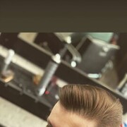 ���������� ������������, ���� ������� ����, 30 ���, ������������ ��� ������, ����� � ���������