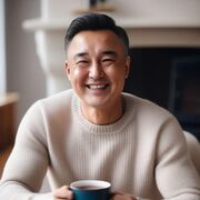 ���������� ������, ���� ������� �����, 53 ����, ������������ ��� ������, ����� � ���������