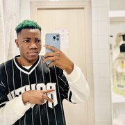 ���������� ������, ���� ������� ������ �, 31 ���, ������������ ��� ������, ����� � ���������