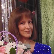 ���������� �����-���������, ���� ������� �����, 42 ����, ������������ ��� c�������� ���������, ���������