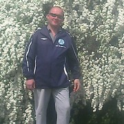  -,   , 50 ,     , c , 