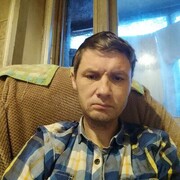 ���������� ������, ���� ������� ����, 46 ���, ������������ ��� ������, ����� � ���������