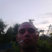 ���������� ������, ���� ������� ������, 39 ���, ������������ ��� ������