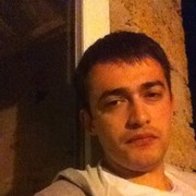 ���������� �����������, ���� ������� ����, 35 ���, ������������ ��� ������, ����� � ���������, c�������� ���������