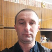  ,   , 39 ,     , c 
