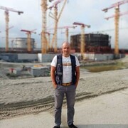 ���������� �����������, ���� ������� ����, 45 ���, ������������ ��� ������, ����� � ���������