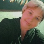  ,   , 45 ,   c 